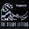 Tokyo - Single