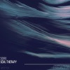 Soul Therapy - Single