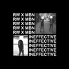 Ineffective - Single