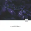 Mirabella (Avoure Remix) - Single album lyrics, reviews, download