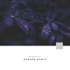 Mirabella (Avoure Remix) - Single