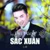 Dịu Dàng Sắc Xuân (lofi) - Single album lyrics, reviews, download