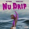 Nu Drip (feat. Bridget Kelly) - Jax Yohana lyrics
