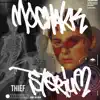 Thief - Single album lyrics, reviews, download