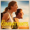 Les combattants (Bande originale du film)