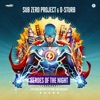 Heroes of The Night (Official Intents Festival 2019 Anthem) by Sub Zero Project iTunes Track 2