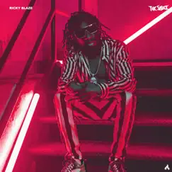 The Sauce - Single by Ricky Blaze album reviews, ratings, credits
