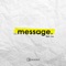 Message (feat. Lisa) - Naakso lyrics