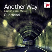 Quartonal - Wanderlust