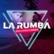 La Rumba (feat. Dminus) artwork