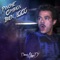 Pinche Cumbion Bien Loco - Dennis AlexD lyrics