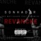 Revanche (feat. PapaMike) - SonhadorRapMotivação lyrics