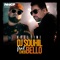 Kteltini (feat. Cheb Bello) - DJ Souhil lyrics