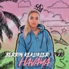 Havaya - Single, 2019