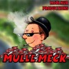 Mulle Meck 2020 by Mjølnur iTunes Track 1