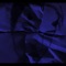 4Am - Izzamuzzic lyrics