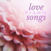 Love Me Like You Do (Piano Version) artwork