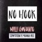 No Hook (feat. Milli Gwuapo & Slim Rican) - Young Dee lyrics