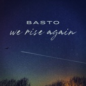 We Rise Again (Extended Mix) artwork