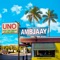 Uno - Ambjaay lyrics