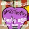 Dexter Mom (feat. TTG Drip) - Yung Tripp lyrics