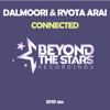 Dalmoori - Connected
