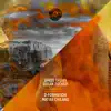 Stream & download Orange (Matias Chilano Remix)