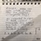 Begged For (feat. Char) - Mic Righteous lyrics