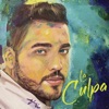 La Culpa - Single