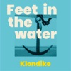Feet in the Water - Single