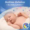 Bedtime Lullabies album lyrics, reviews, download