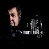 Michael Morreale - Harvest Grove