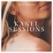 Ask About Me (Live from Micia Farm Studios) - Marie Dahlstrøm lyrics