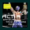 Bansuri/Take Me Home Remixes - Single album lyrics, reviews, download