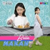 Makan - Single