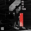 REVELATION - Single