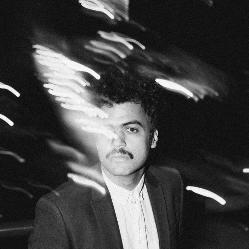 Alex ferreira acordes la bilirrubina