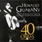 Rosa Luna - Horacio Guarany lyrics