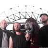 No Way Out - Single