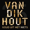 Goud Uit Het Niets - Single