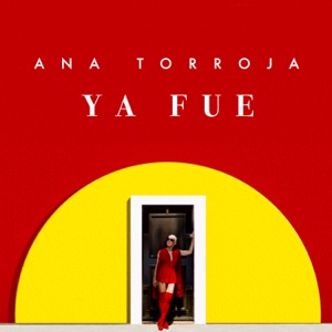 Ya Fue - Single