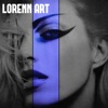 Lorenn Art - Esperanza (feat. Koke Vela)