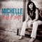 Tu Eres Fiel (feat. Harold el Guerrero) - Michelle From Da Soul lyrics