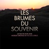 Les brumes du souvenir (Original Motion Picture Soundtrack)