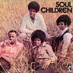 The Soul Children - When Tomorrow Comes