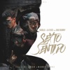 Sexto Sentido (feat. Bad Bunny) - Single