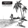 Copacabana - Single