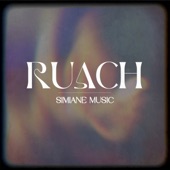 Ruach artwork
