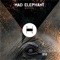 Mad Elephant - Daniel Boon lyrics