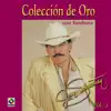 Colección De Oro, Vol. 3: Con Tambora album lyrics, reviews, download